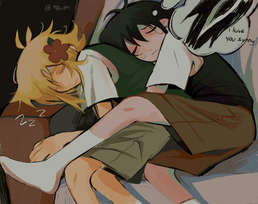 Sample image