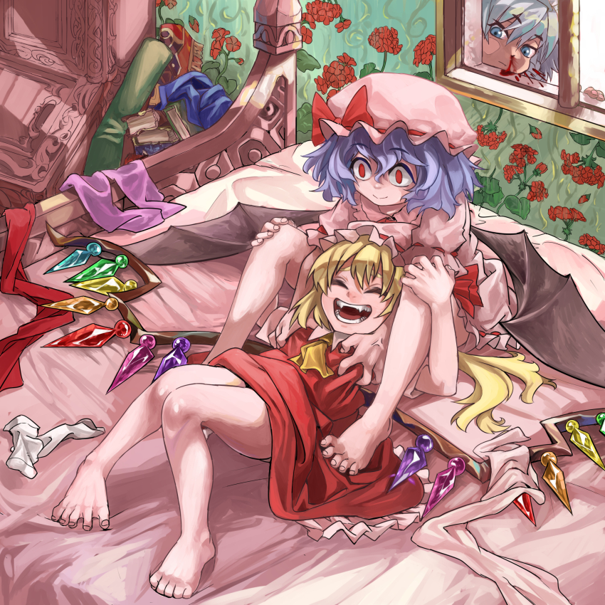 Sample image