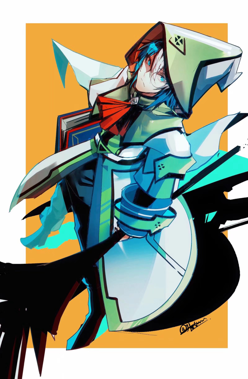 Sample image
