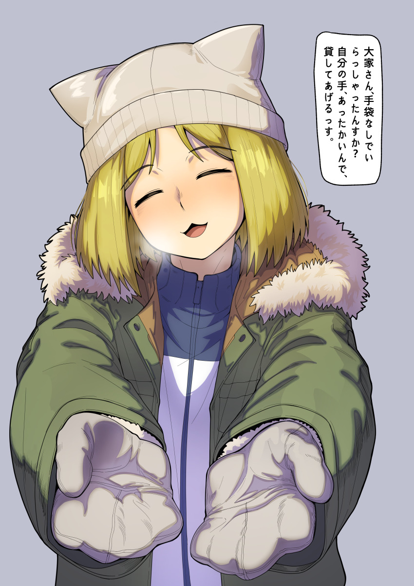 Sample image