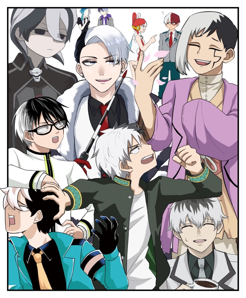 Sample image