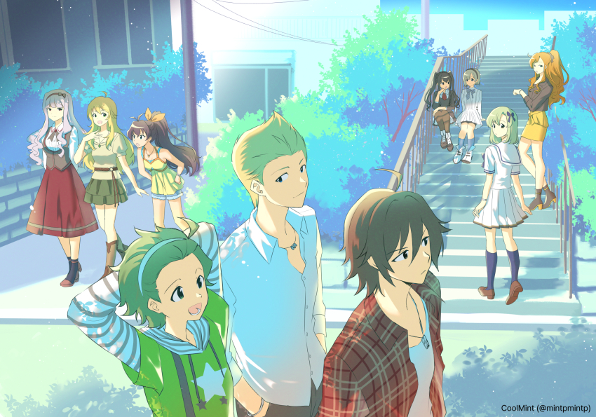 Sample image