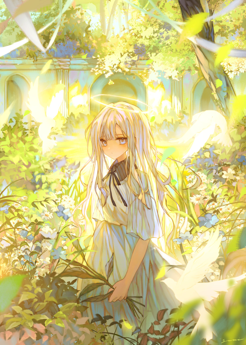 Sample image