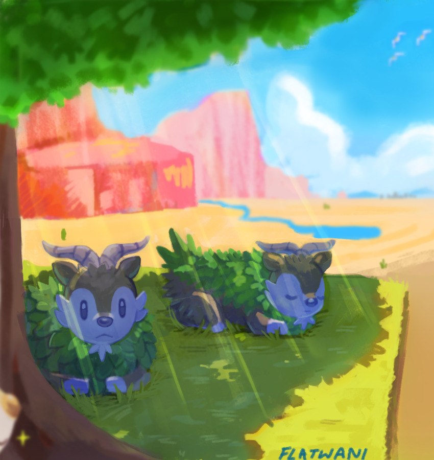 Sample image