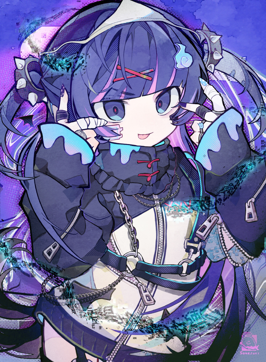 Sample image