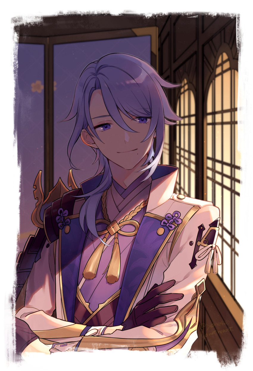 Sample image