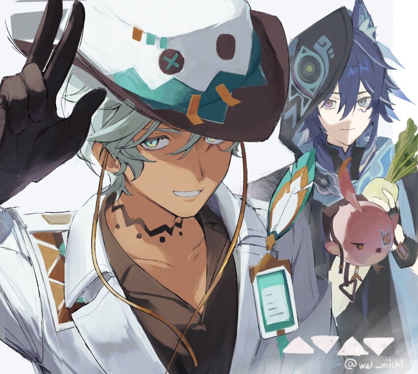 Sample image