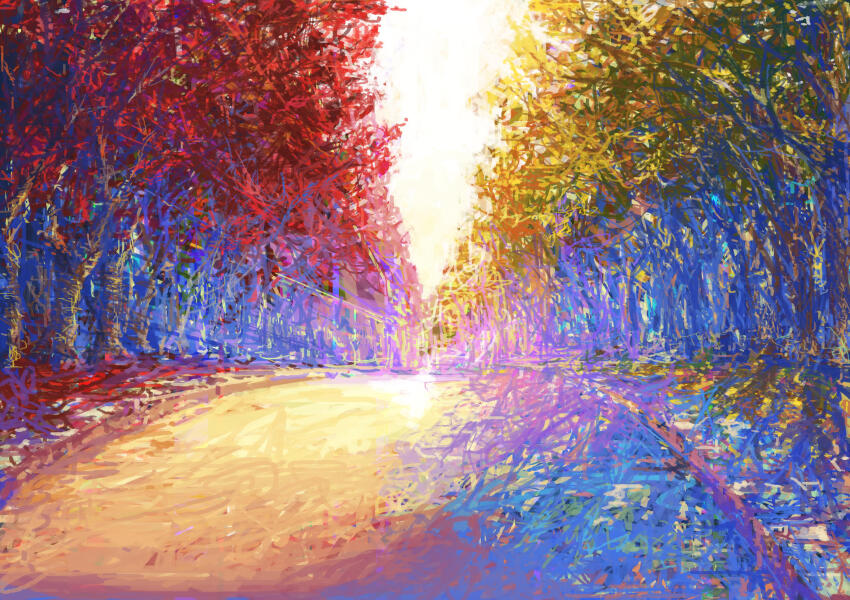 Sample image