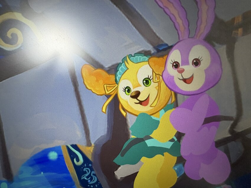 Sample image