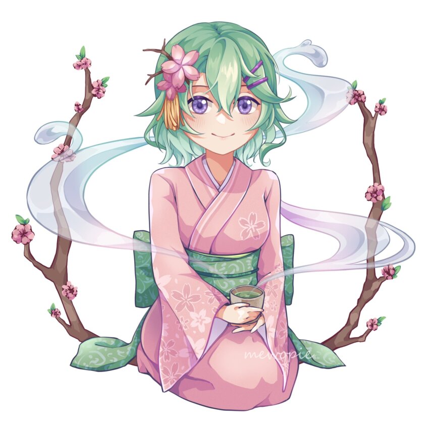 Sample image