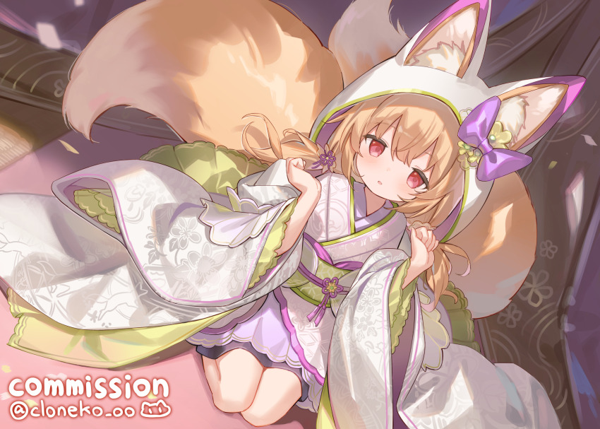 Sample image