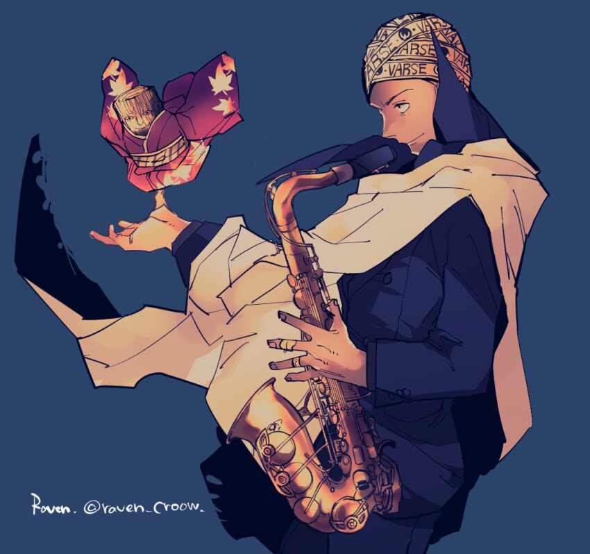 Sample image