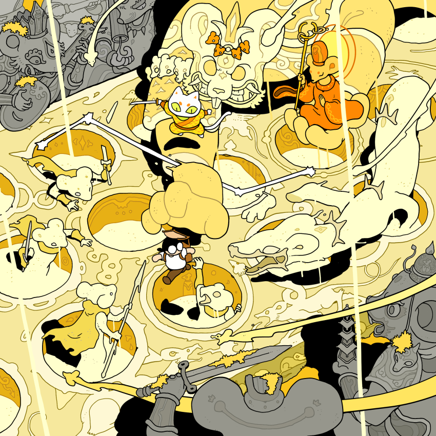 Sample image