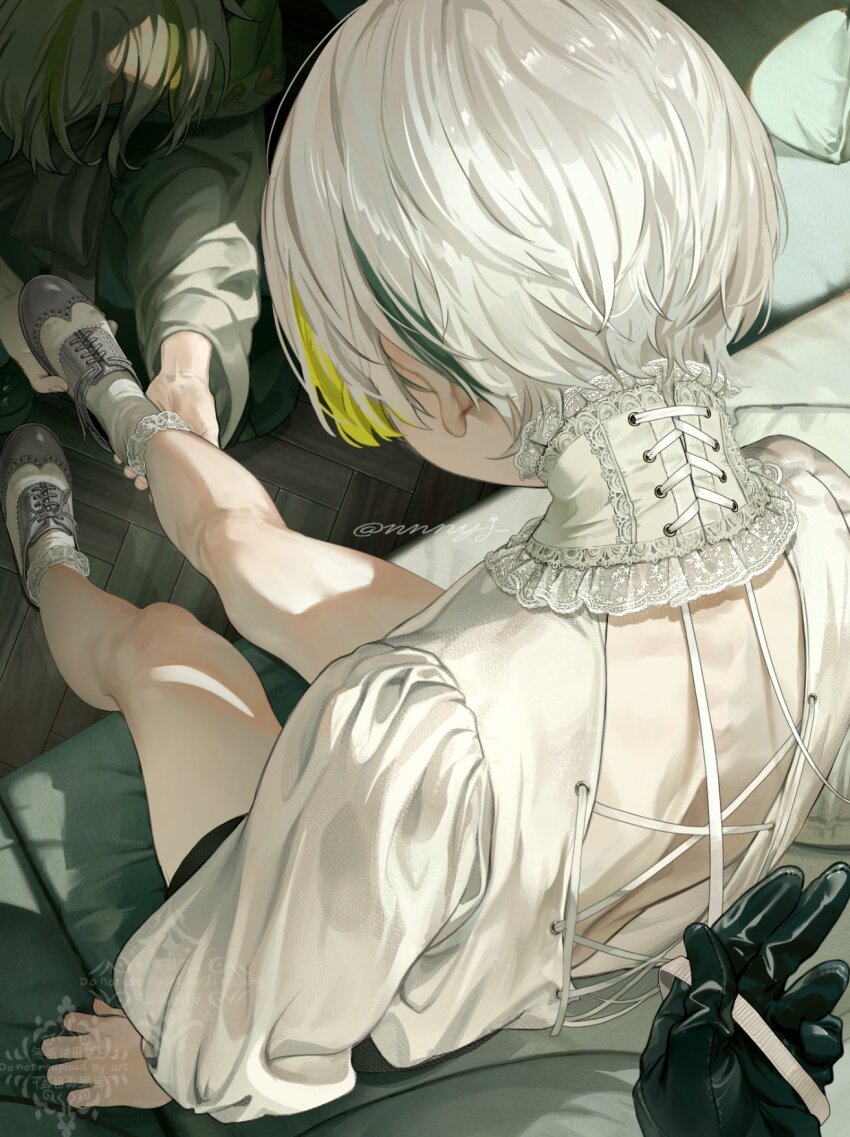 Sample image