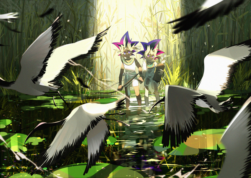 Sample image