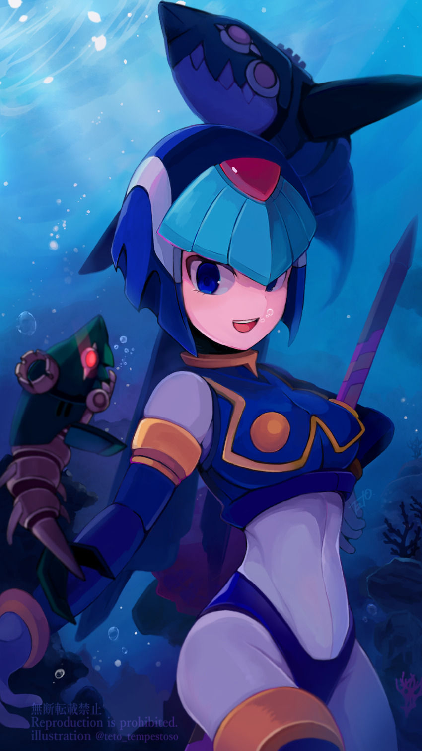 Sample image