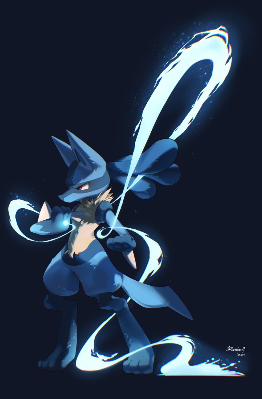 Sample image