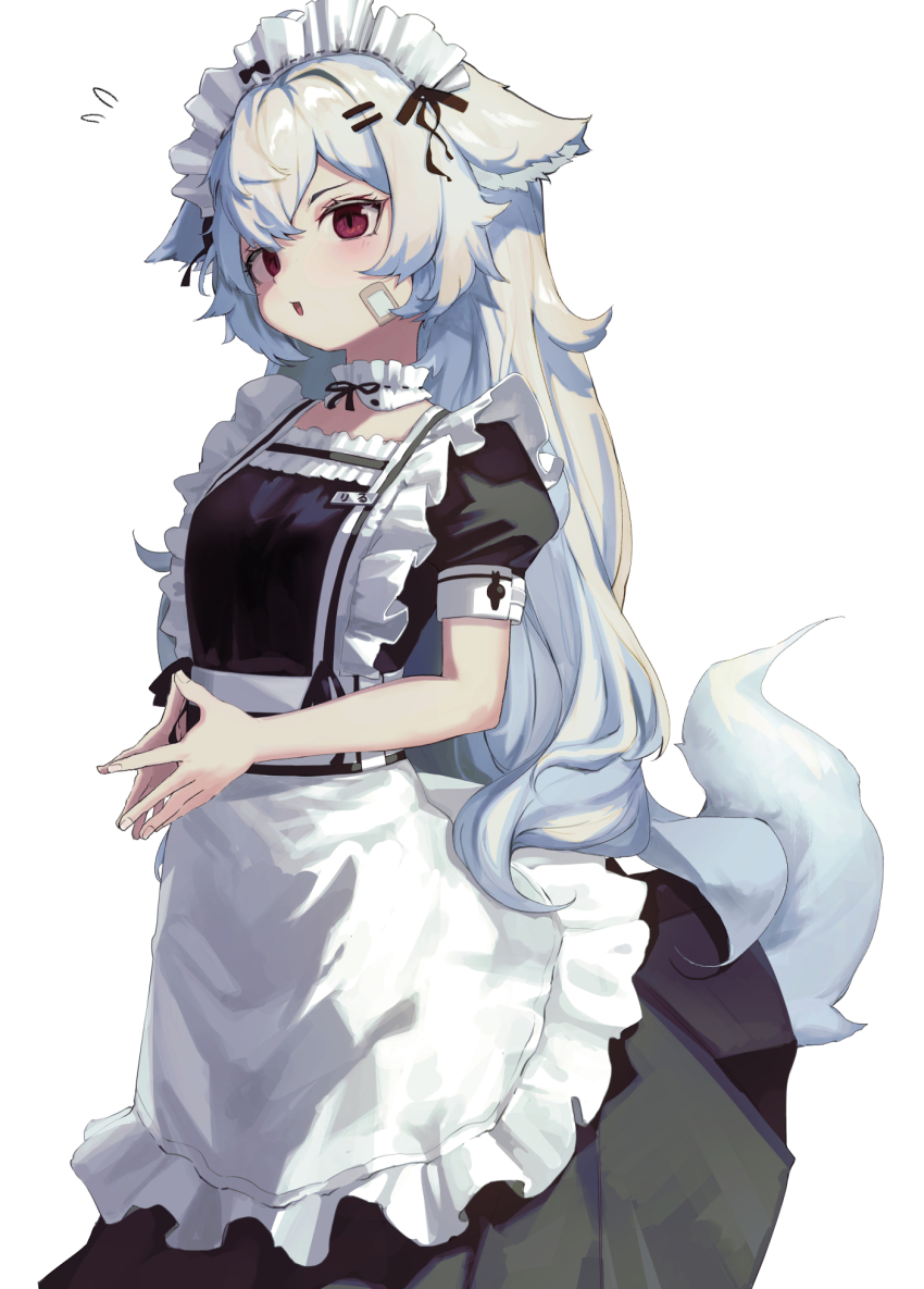 Sample image