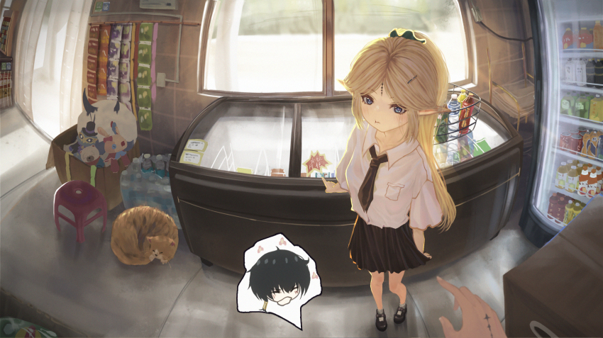 Sample image