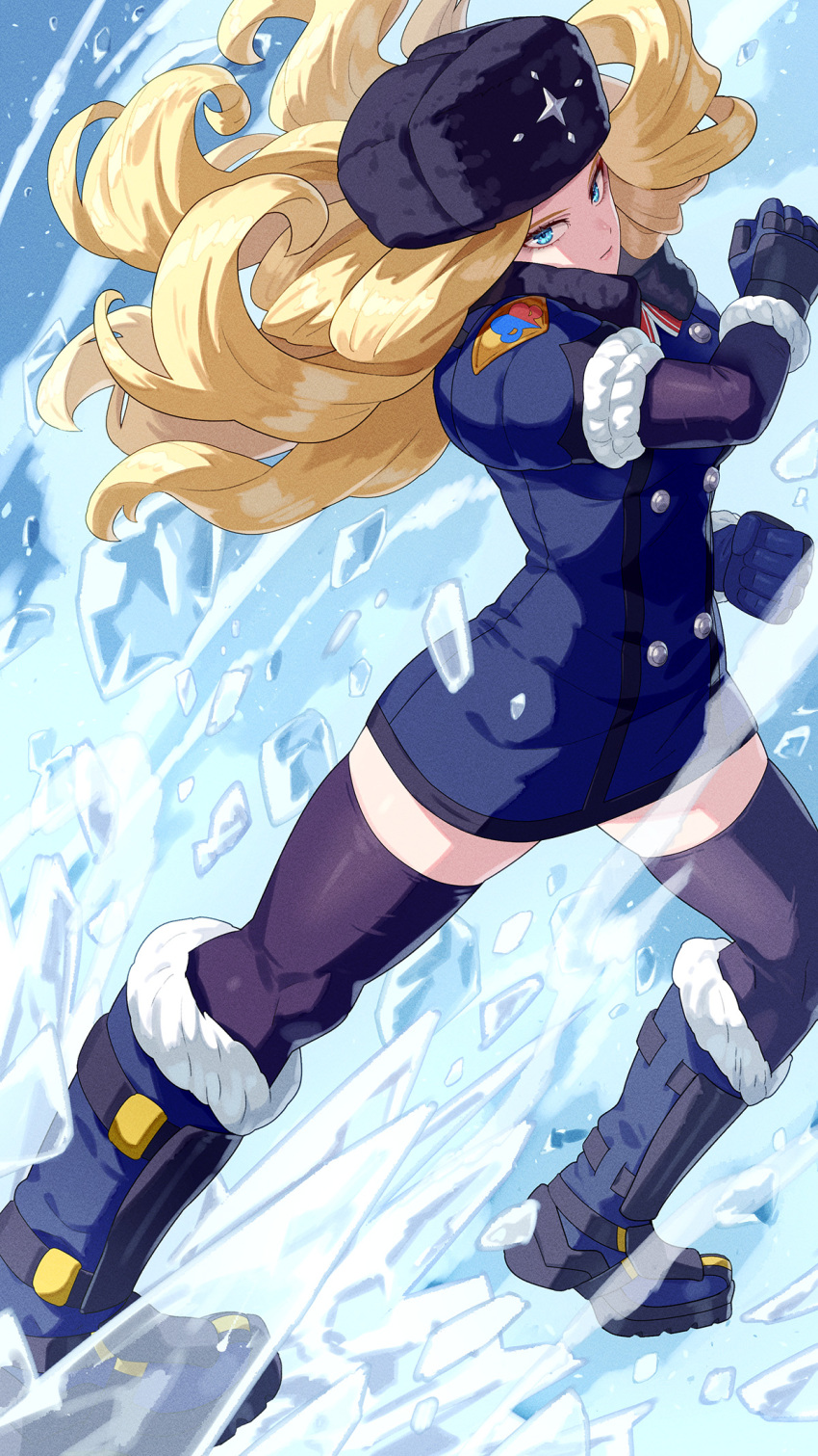 Sample image
