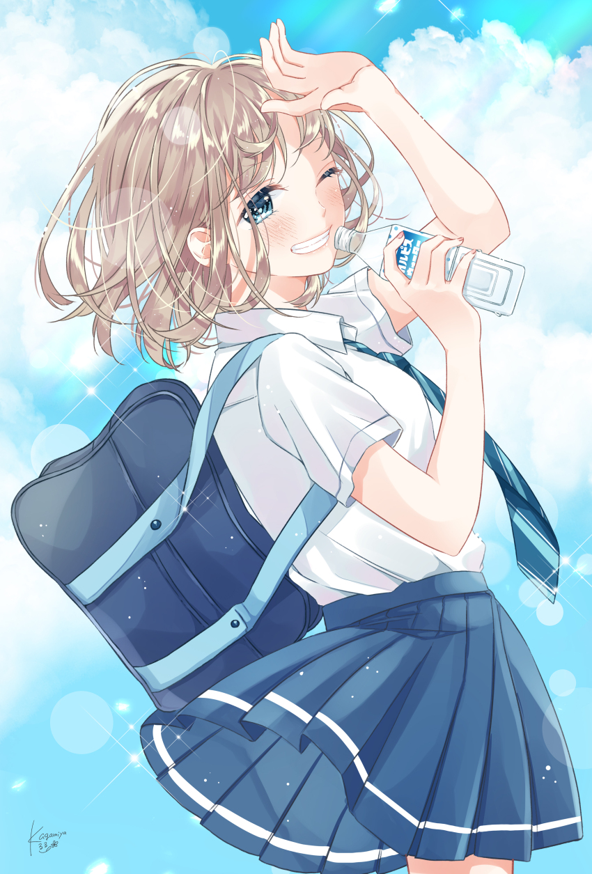Sample image