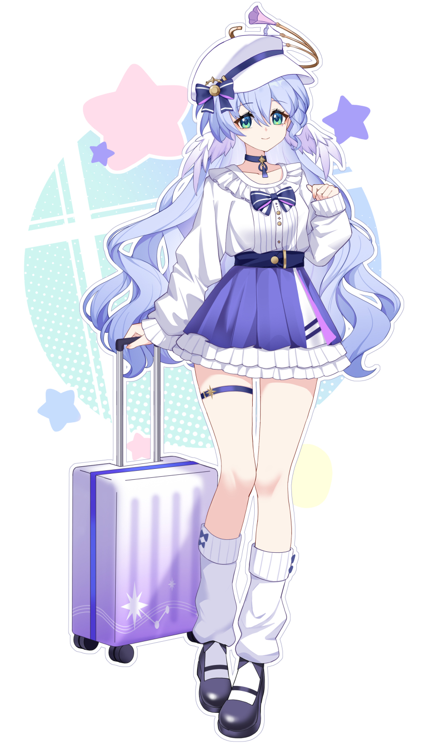 Sample image