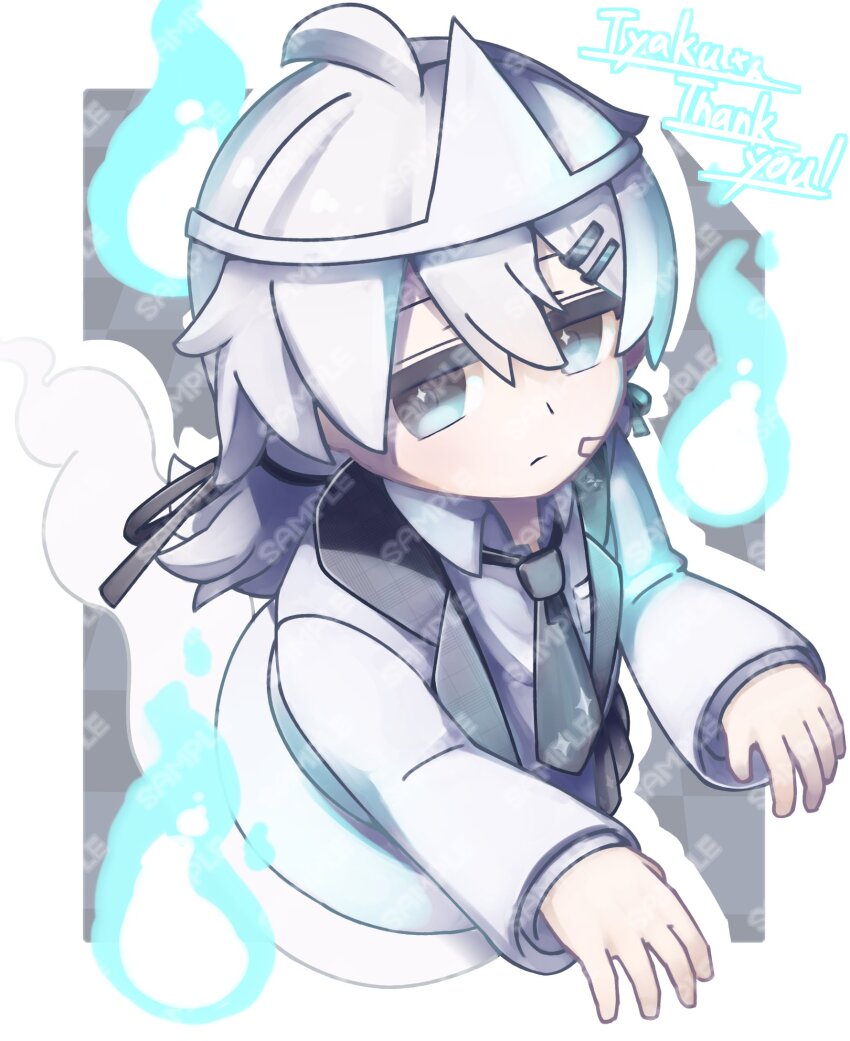 Sample image