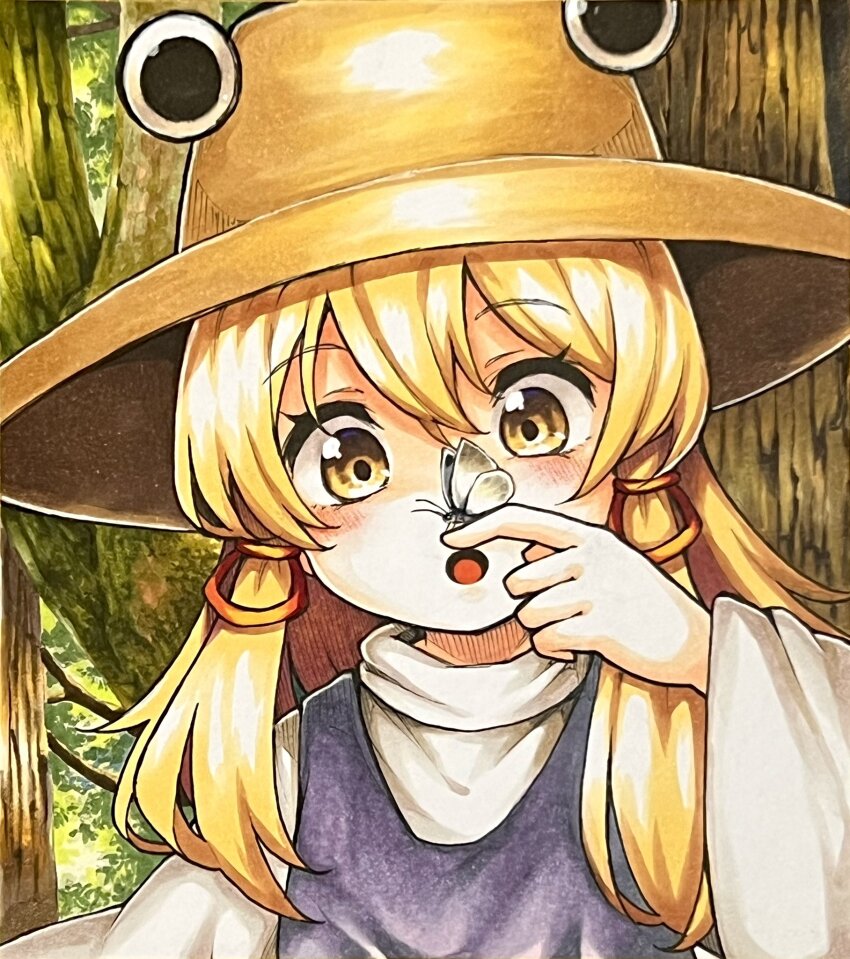 Sample image