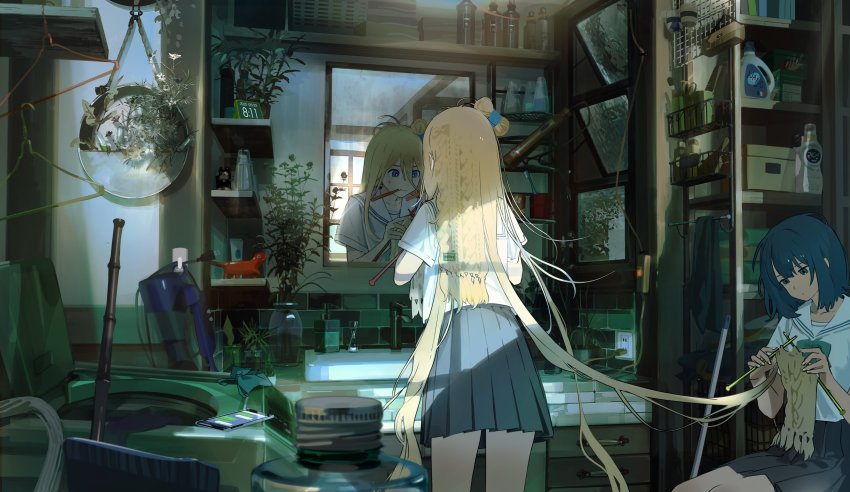 Sample image