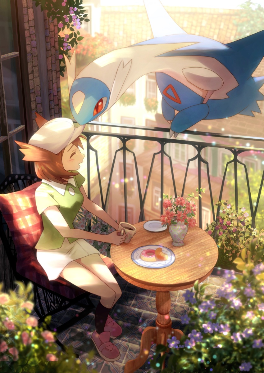 Sample image