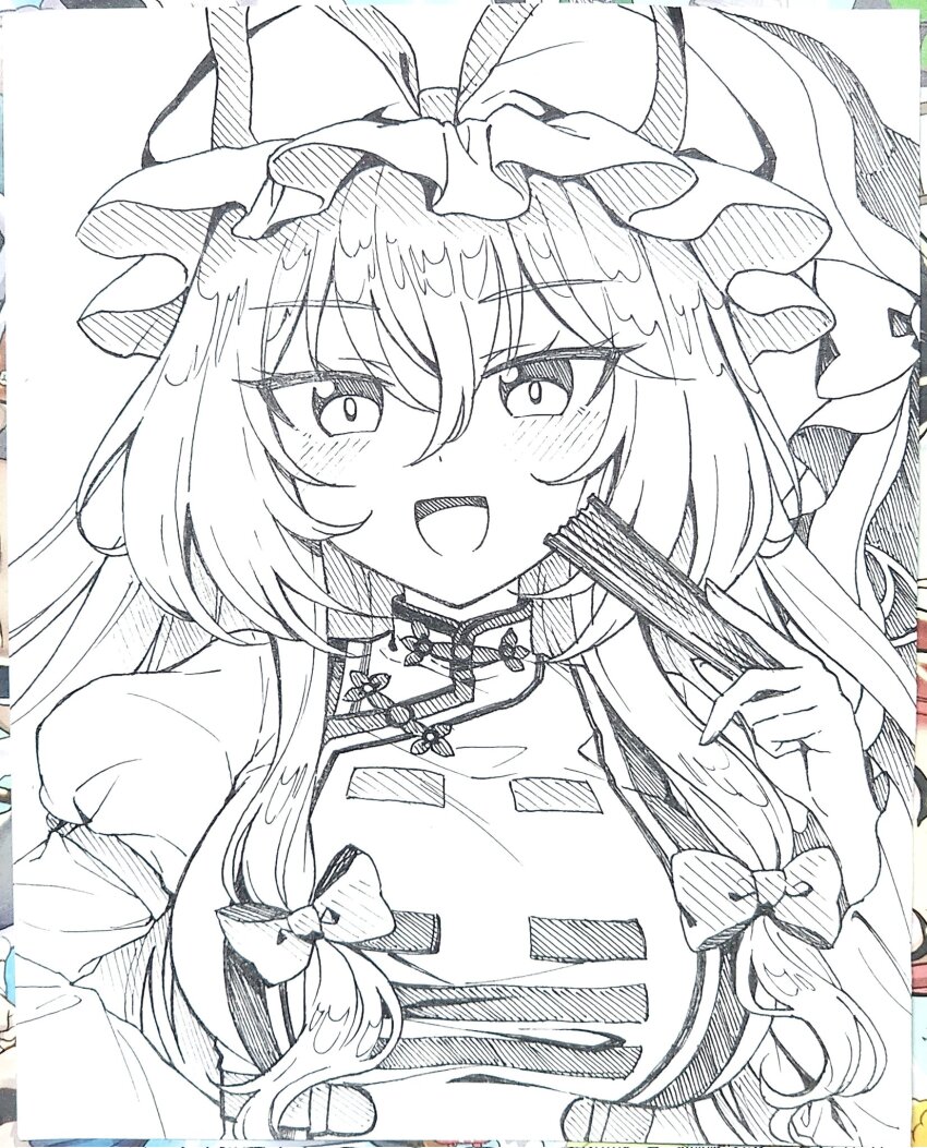 Sample image