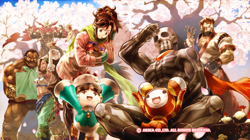 Sample image