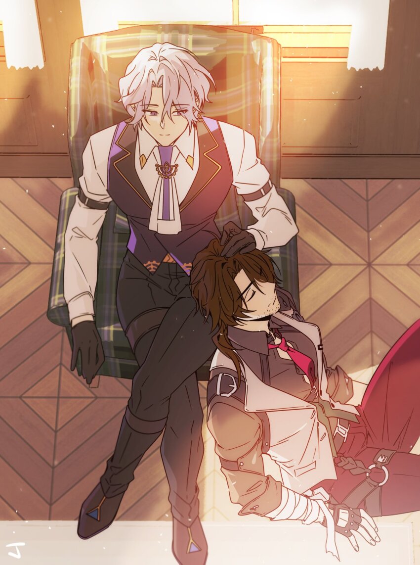 Sample image