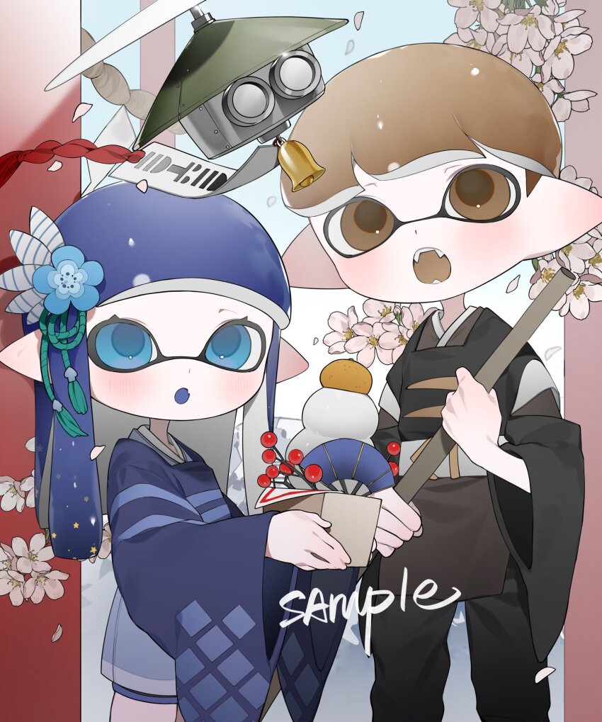 Sample image
