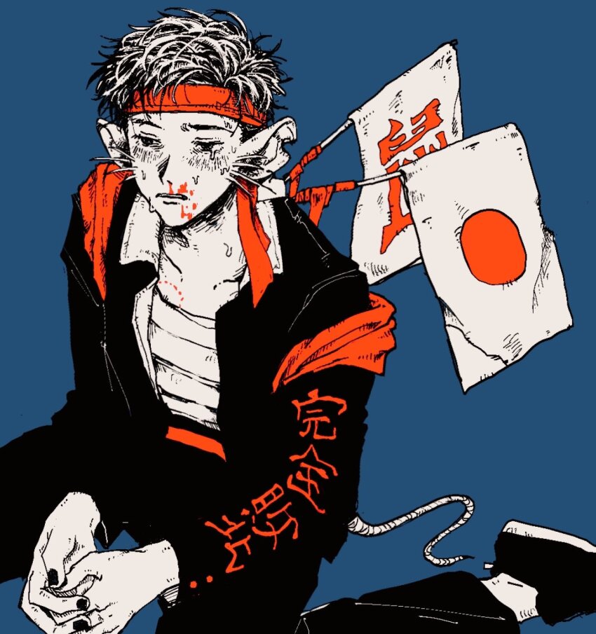 Sample image