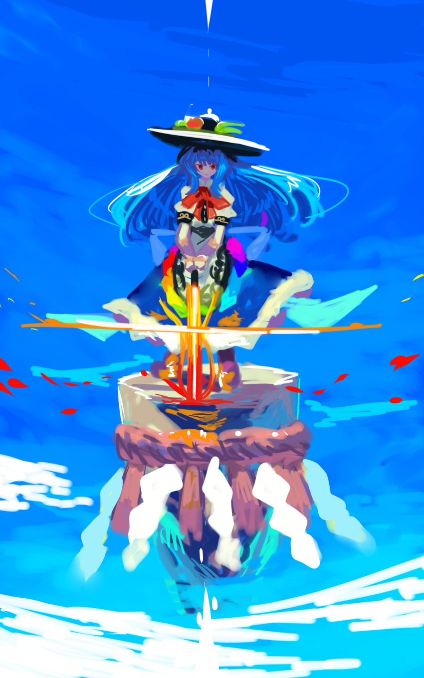 Sample image