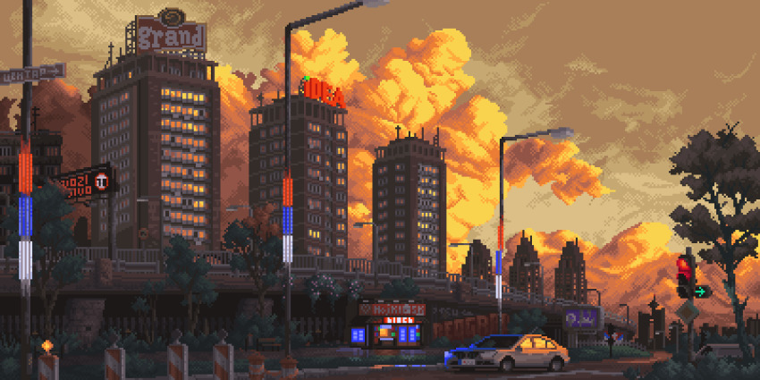 Sample image
