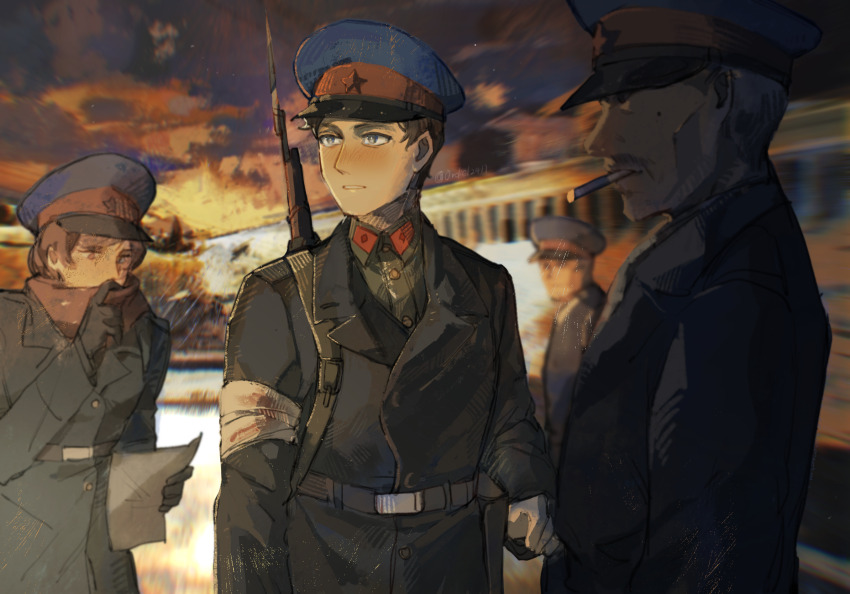 Sample image