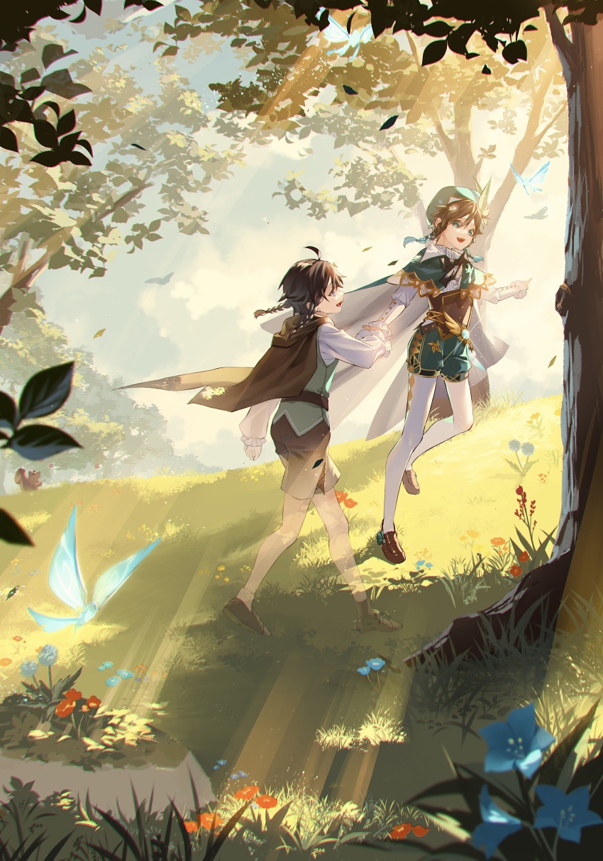 Sample image