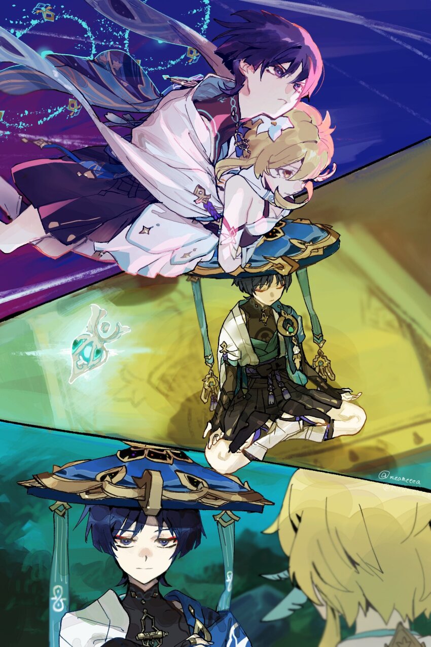 Sample image
