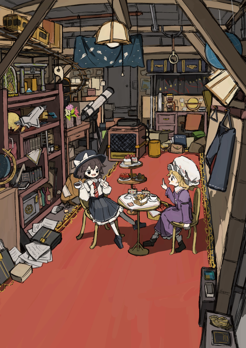Sample image