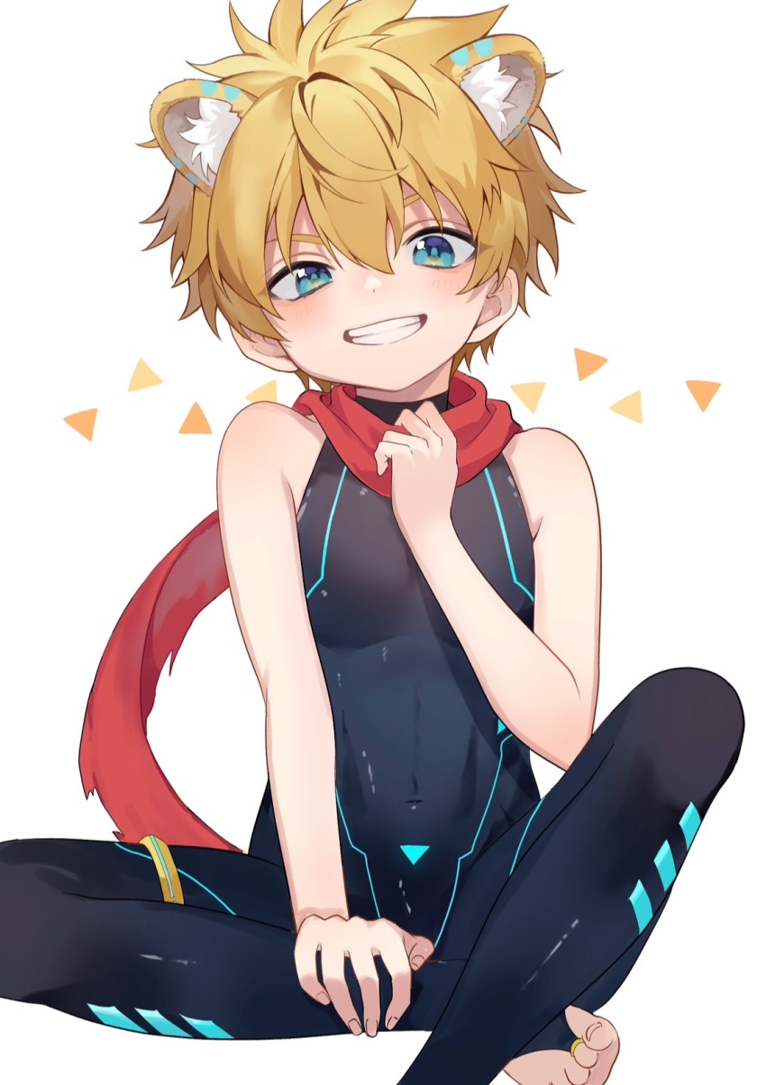Sample image