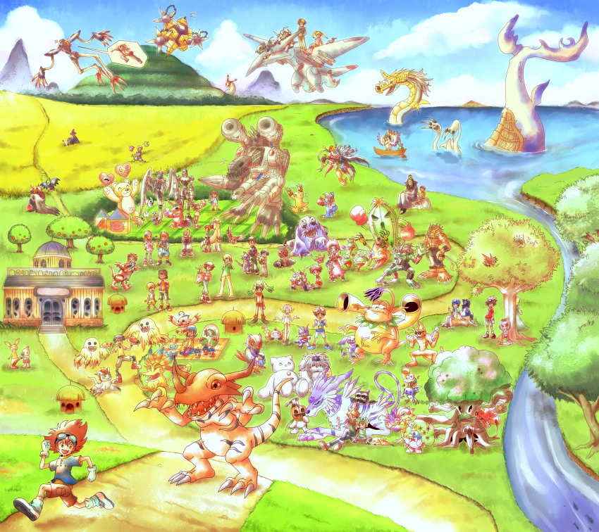 Sample image