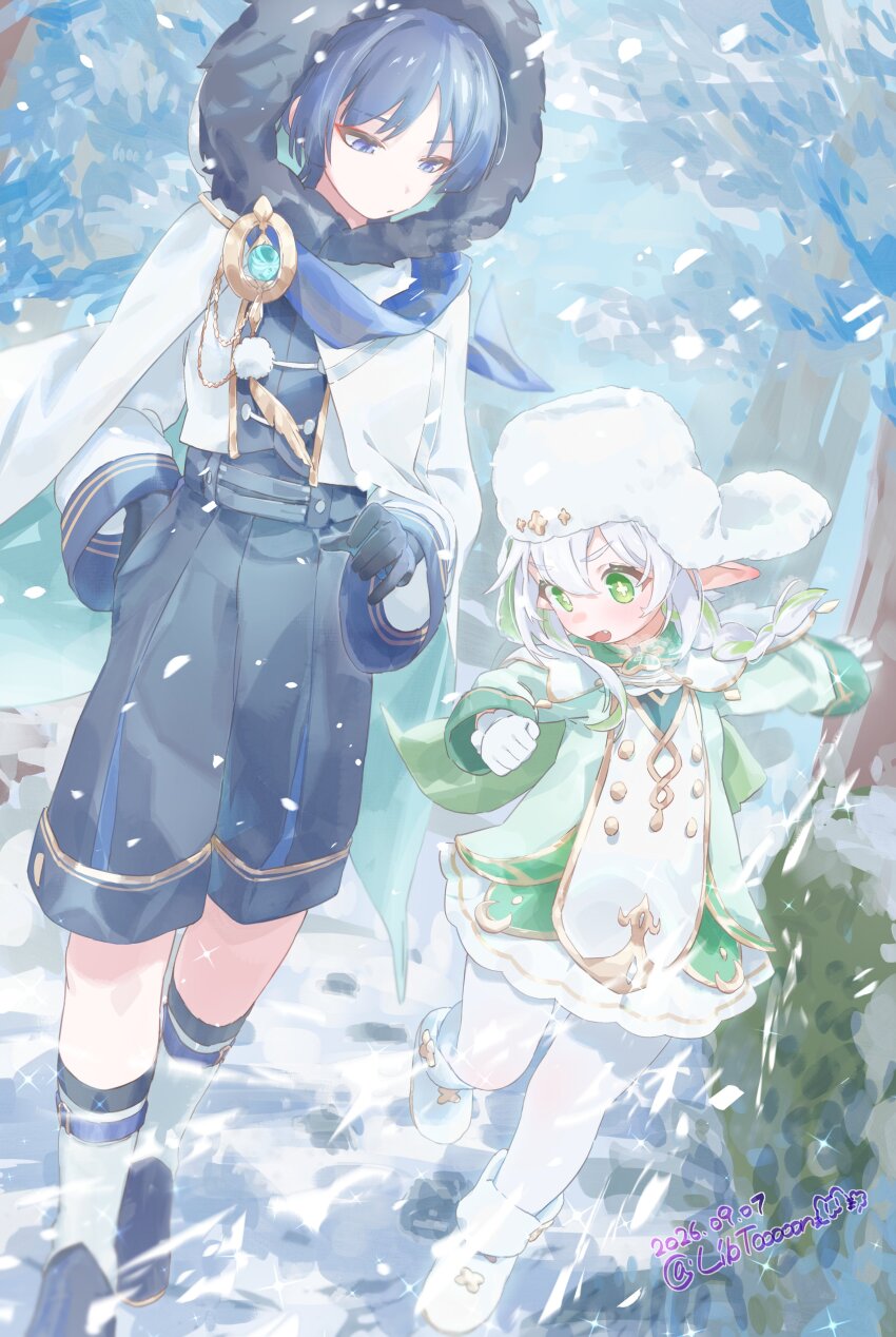 Sample image