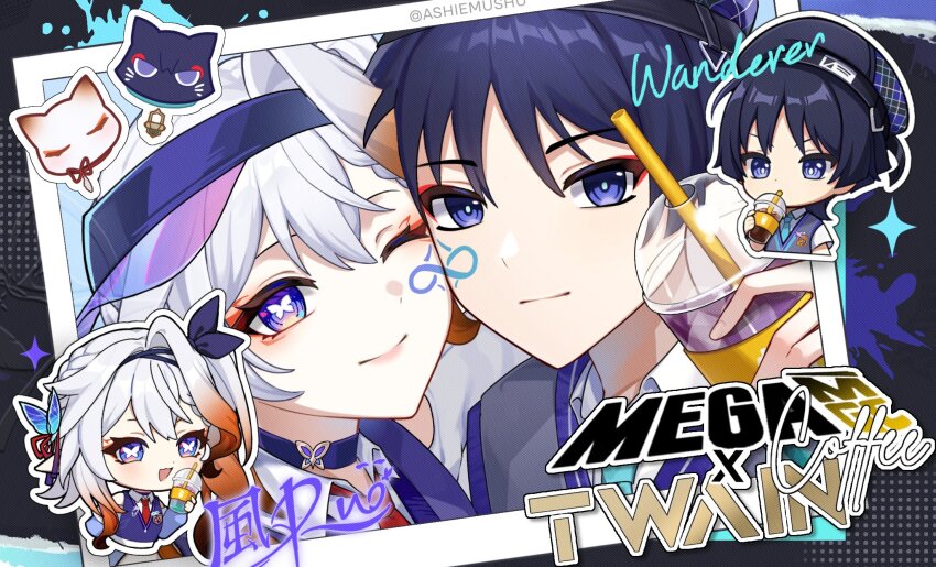 Sample image