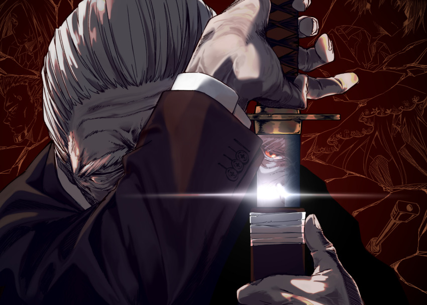 Sample image