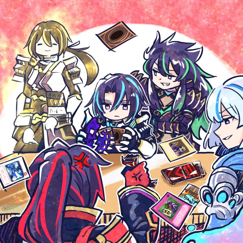Sample image