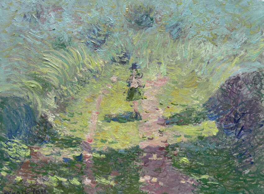 Sample image