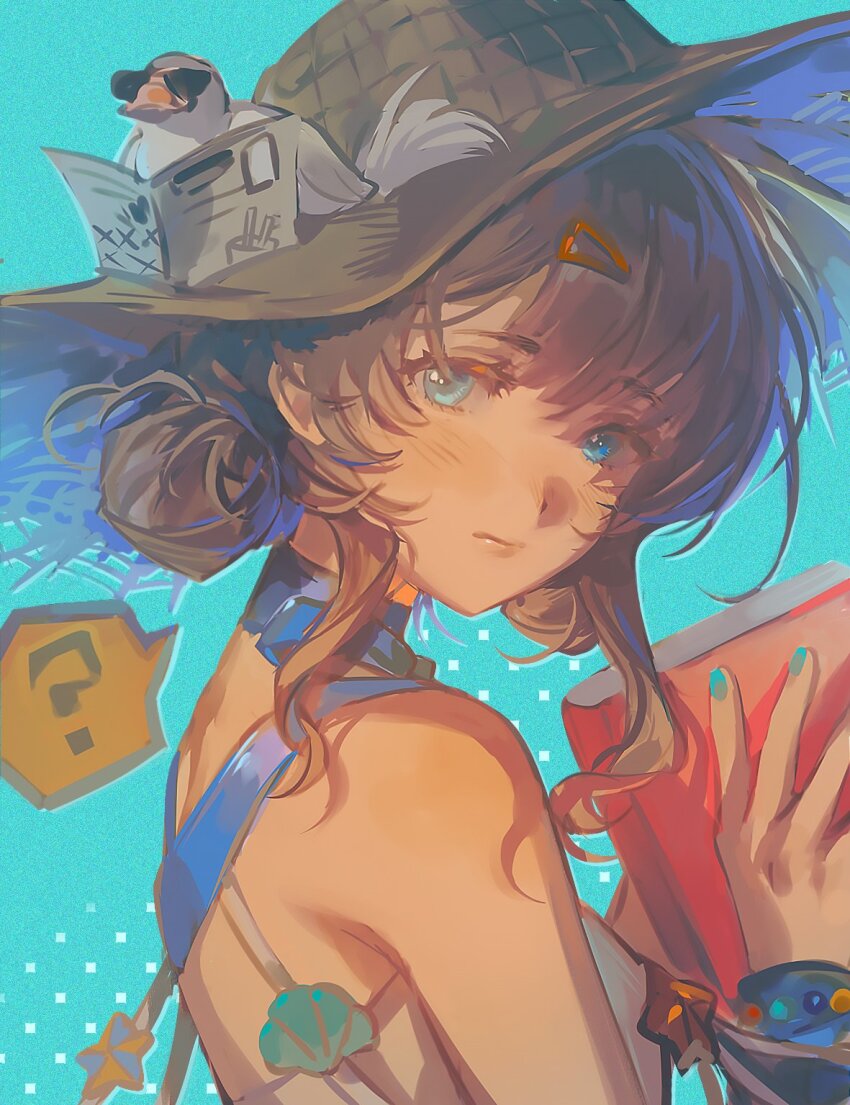Sample image