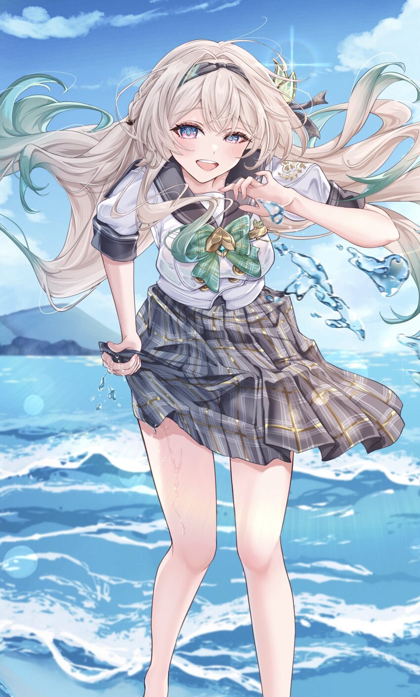 Sample image